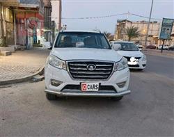 GWM وينجل